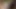 MikeBigDick: Pregnant Cunt Wants Another Loud of Cum