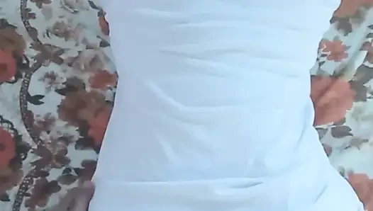 Güzel kız arkadaş götten sikiliyor, iyi anal seks
