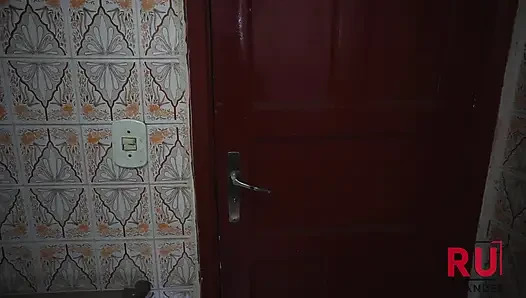 Onu çıldırtmaya kendimi hazırladım!!!!