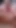 Footjob du soir jusqu a ejaculation