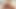 I Wanna Lick Your Wet Ass and Fuck Your Shaved Pussy with a Big Cock Harness, Little Slut