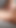 Must-share moment from "ROUGH FUCK TANTALY REALISTIC PUSSY - SoloXman"