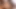 PRIVATE PrivateBlack - Blonde Florane Russell DP