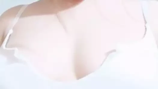 807