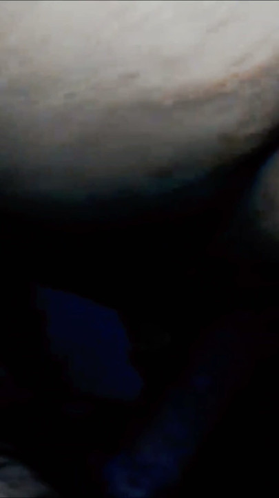 Hot Bhabhi Hard Anal Sex Hindi audio | Clip 1