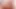 Yuri Aine loves to throat and fuck in ha - More at 69avs.com