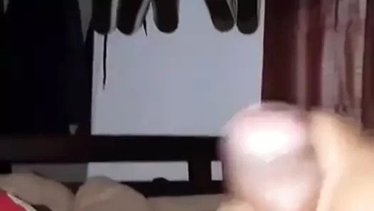 bilmiyorum