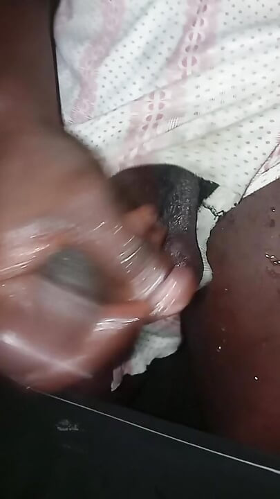 Gay dude anal ass hole.