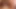 A Video That Will Give You a Sexual Charge Never Proved Before
