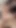 Cumshot on my Wife’s Huge 34DDD TITS