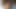 I Teach My Stepsister How To Play On The Cell Phone While Making Her Feel My Huge Cock