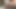 Mein Stiefsohn masturbiert und ejakuliert in seiner Hand
