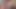 Tribute to my wife pussy by big black dick