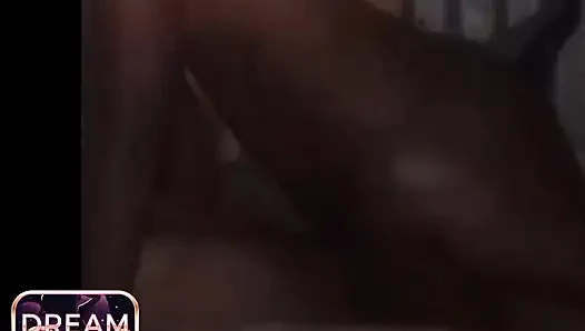 Oh bebeğim yeees, hepsini bana ver