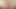 Dripping Wet Pussy with Large Pussy Lips - Moaning Loudly and Cumming