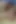 Büyük memeli orta yaşlı seksi kadın sert bir yarağa biniyor ve sonra sert bir sikiş için eğiliyor
