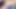 Hintli köylü üniversiteli kız ilk kez seks videosu, desi köylü kız arkadaş ilk kez seks yapıyor, köylü kız arkadaş sıkı amcık yüze oturuyor bölüm -02