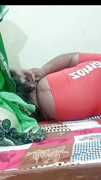 Sweety Bhabhi sex with Blinkit Delivery Boy, Full Hindi Video