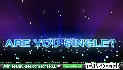 Delilah Dagger's Sci-Fi Space Delight: January AllStar Spotlight
