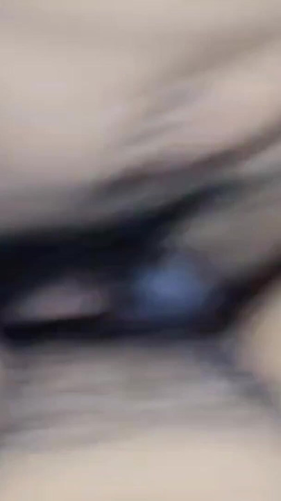 Big Tight ass fascinating indian maid gets fucked by her cuckold owner.indian milf maid sex with her owner. | Clip 1