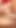 Emotional moment from "A charming blonde with petite breasts indulges in a large black phallus in all of her vaginal openings."