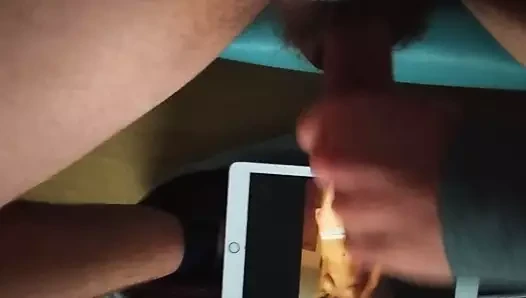 Lordteuf'a haraç