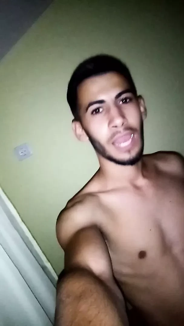 bg 3-ka - momcheta chukat putence