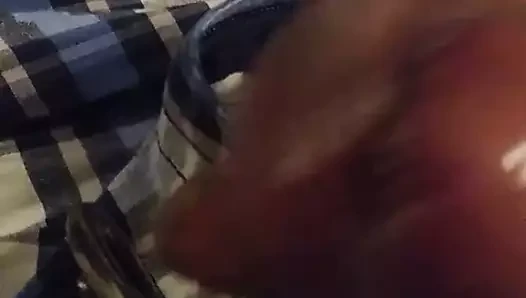 Jacking!