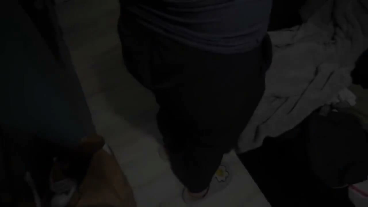Free Use Stepsis Part 2