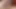 The blonde sucked a big cock and made me cum twice!