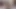 TmwVRnet - Azure Angel - Fresh Christmas sperm-nog