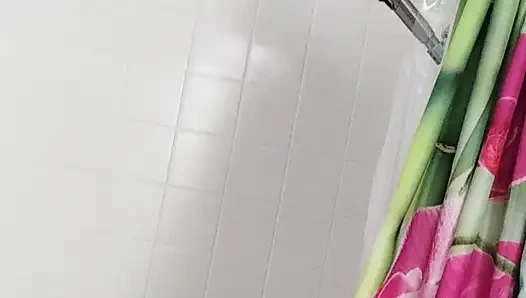 Literal Soccer, milf chef Clayton und einige porno-profis