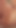 キアナ:パンティストッキング姿のキティコスプレガール - 乳首からかい、キス、Gスポット指入れと喘ぎ声、濡れたアソコ舐めを含む3D変態 | クリップ 1