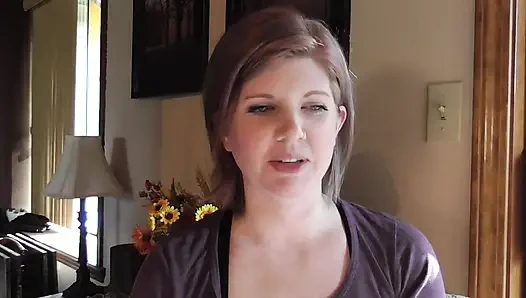 Vlog - bekaretimi nasıl kaybettim