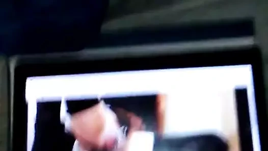 laeticia için haraç