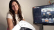 Videó előnézete