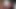 Barbie Banxxx, adam BBC'siyle kedisini yok ederken klitini ovuşturuyor