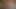 Bu onun ilk kez özel bir videosu