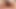 淫らな継娘シシ・ローズが継父の巨大なチンコをディープスロートし、濡れた膣を挿入してハードコアなセックスを繰り広げる