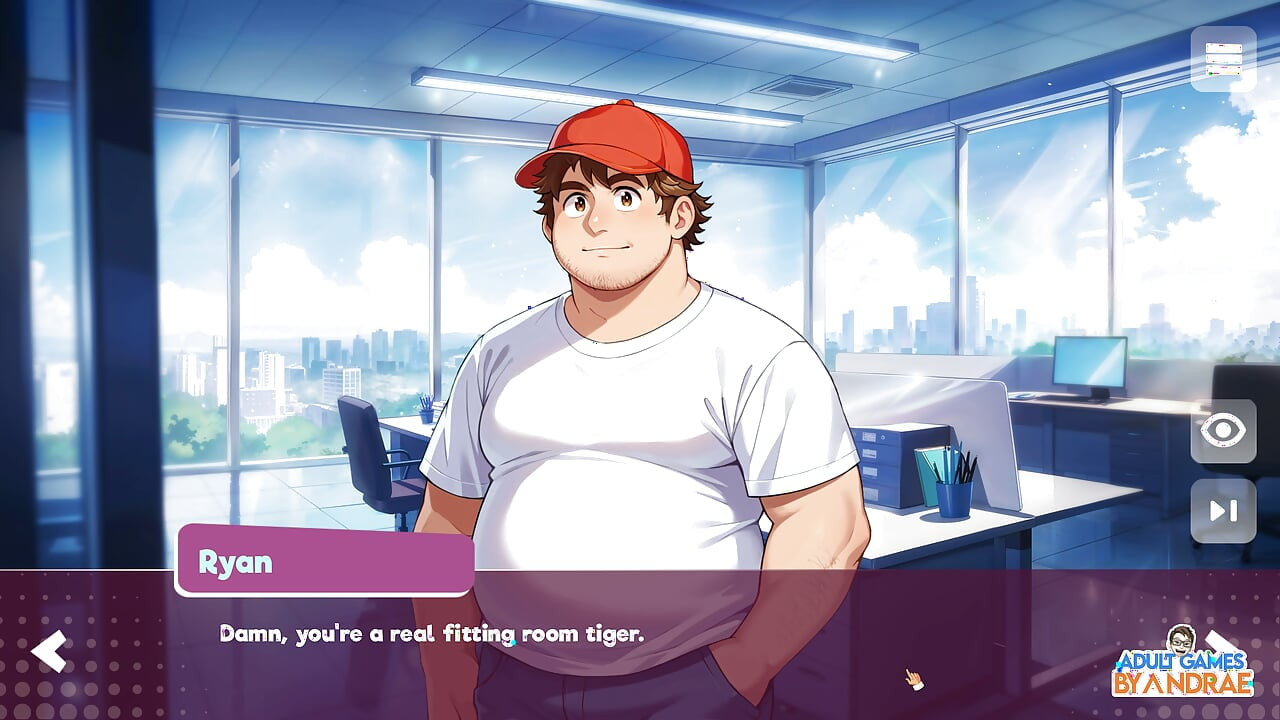 Getting Inside: Gyaru's Story Gameplay Part 1 – New Adventure Begins
