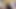 Screen Siren Exposed: a Secret Night with the Actress Beyond Her Roles