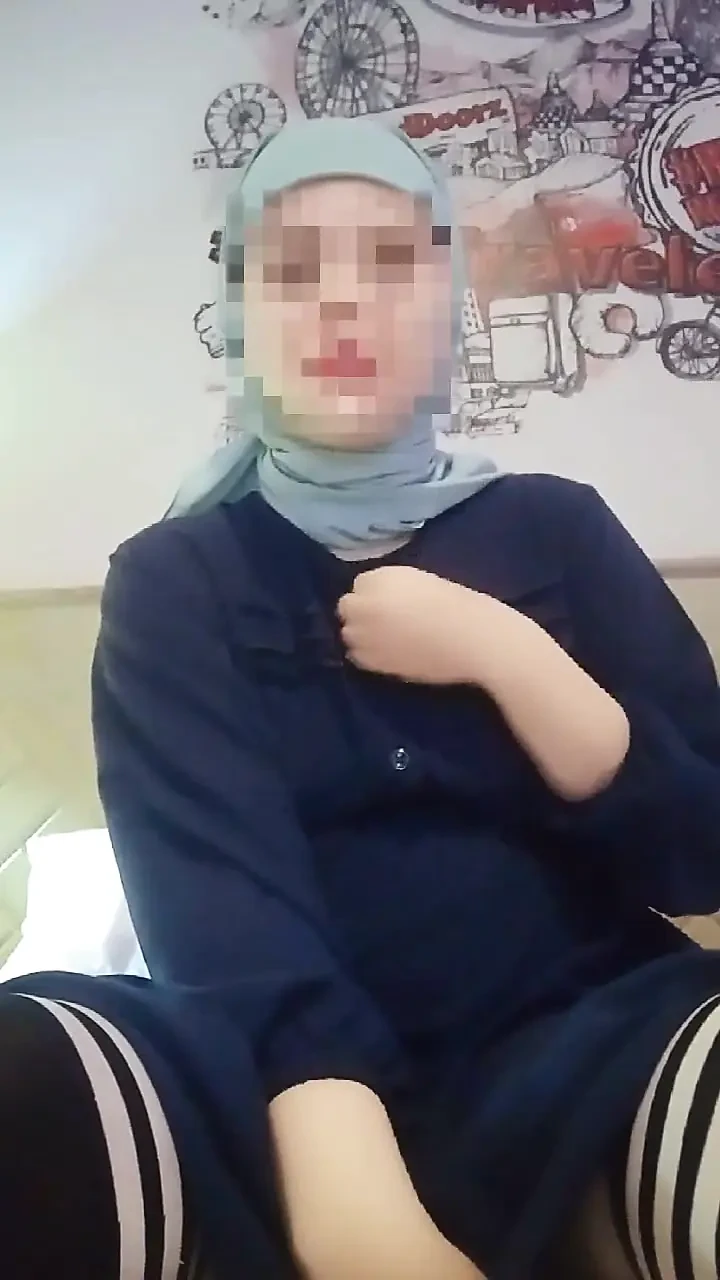 I’m the Best of the Bunch, Joshua