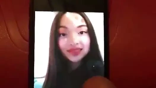 sevims yüzüne cumtribute