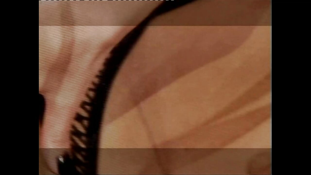 Fantastic Sensual MILF Fucked and Cummed in Mouth by Big Vintage Cock