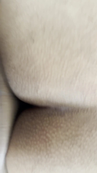Married Desi Indian girl gets daily painful Anal fucked by her boyfriend. | Clip 2