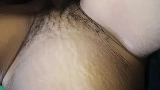 desi bhabhi rangeeli tip top tip top