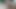 BBW Shemale Plays With Cock Closeup POV Multiple PreCum and Cumshots