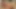 Natural Teen Babe Emily Willis Fucks Her Body Guard VR Porn