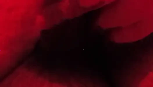 Dost ki bhabhi se sucking karwai