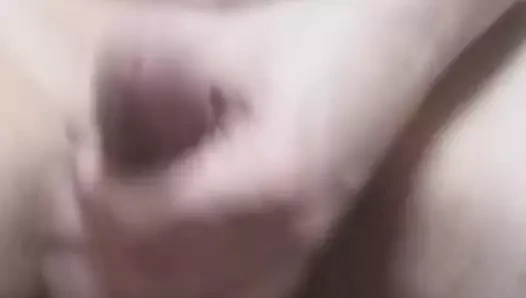 öz yapılmış anal